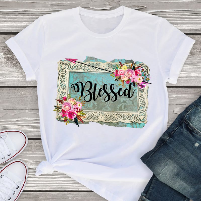 Women's Short-sleeved T-shirt Fashion Pattern Printed Base Shirt Graphic T Shirts  Aesthetic Clothes  Harajuku  Women Clothing