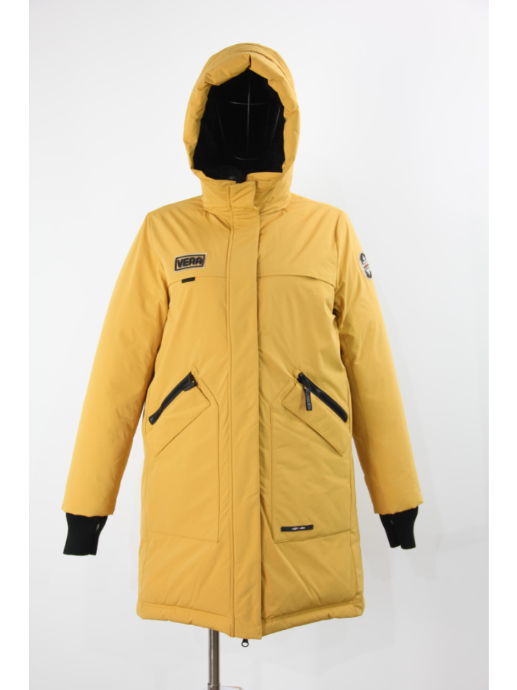 VERALBA Women's Down Jackets With Natural Fluff Puffer Stylish Clothing Ladies Winter Woman Coats 2022 2023 Goose Warm Sale Very