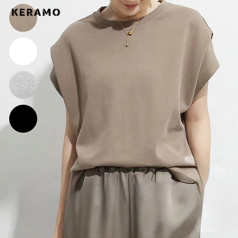 Korean Casual Letter Print Short Sleeve Round Neck T-Shirts Summer Women's Fashion Luxury Slim Fit Office Lady Style Tees Tops