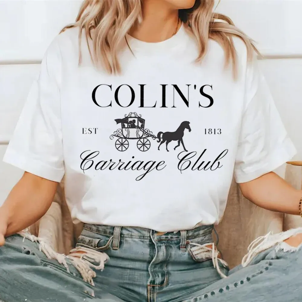 Women's Retro Trendy Cute Fashion Short Sleeve Summer Beautiful Printed T-Shirt Fun Short Sleeve Top Pattern O-Neck T-Shirt