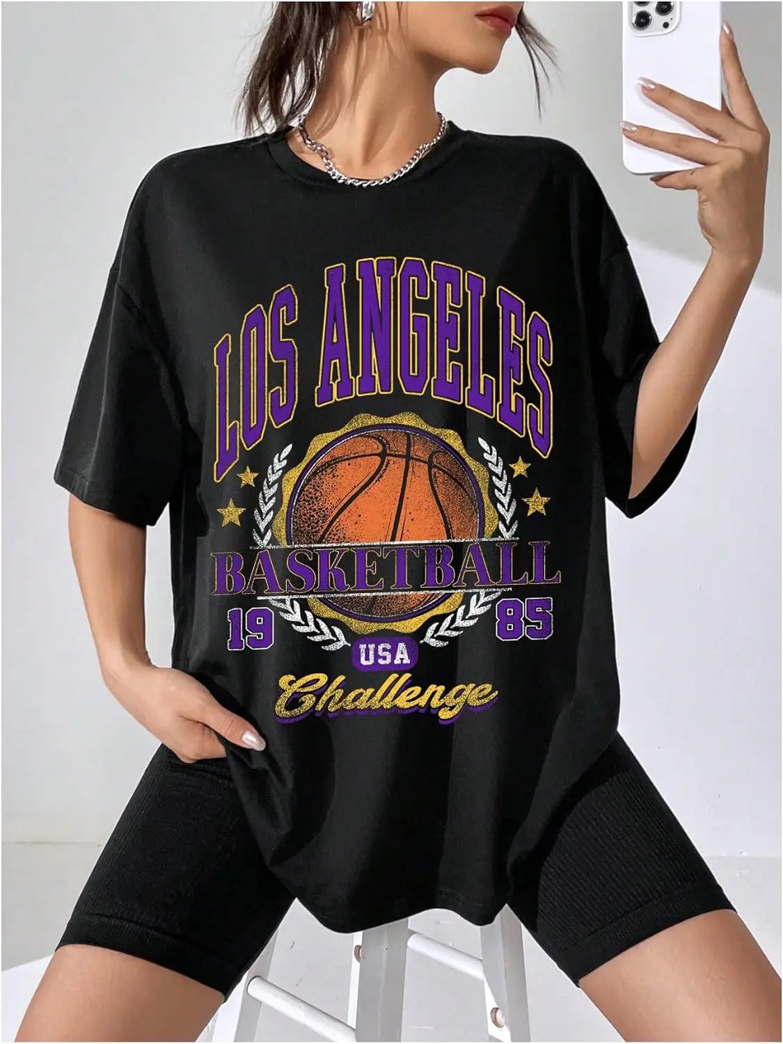 summer tops  Women's  T Shirts Graphic Tees Casual Vintage Summer Tops Half Sleeve Shirts