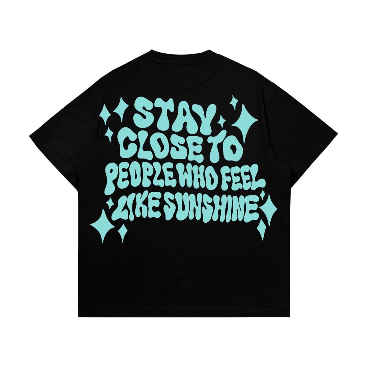 2000s Vintage Streetwear Hiphop Letter Print T-shirt Y2K Women Short Sleeve O-Neck Harajuku Gothic Tee Crop Top Women's Clothes