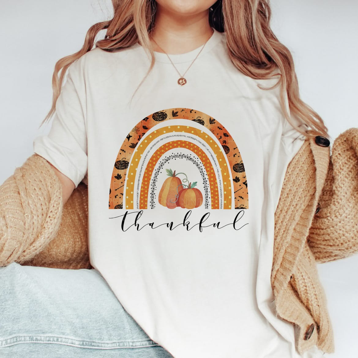 Halloween New Women's Printed T-shirt Short Sleeve Summer Fa Graphic T Shirts  Harajuku  Oversized T Shirt  Women Clothes