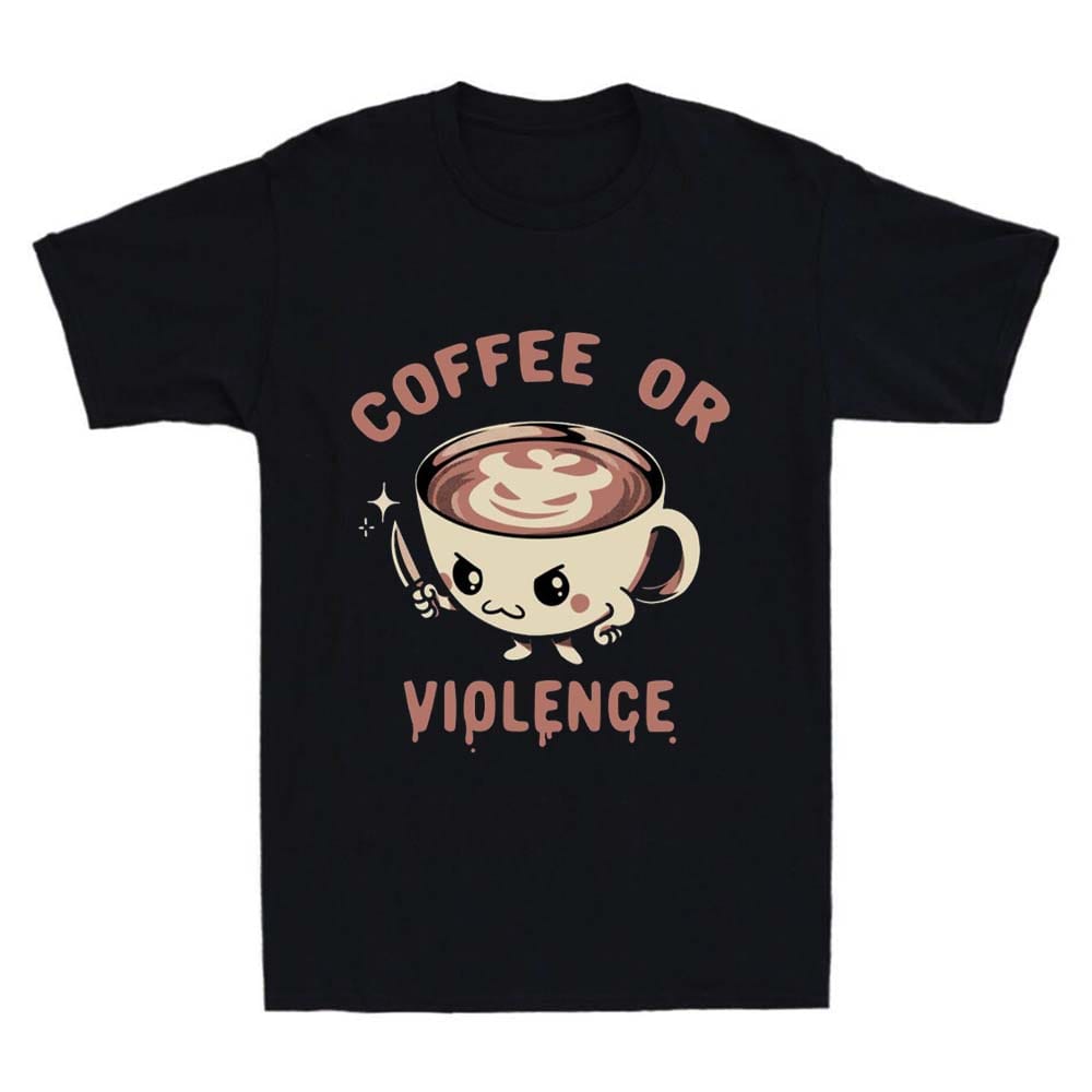 New Women's Short Sleeved Cute T-Shirt 90s Cartoon Women's Cute Fashion Print Sweet Summer Clothes Harajuku Black T-Shirt.