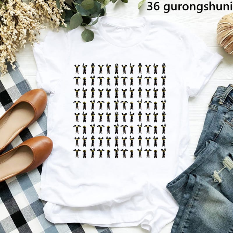 Women'S Clothing Loverly Greyhound Glossary Animal Print Tshirts Femme Cute Dog Lover T Shirt Femme Harajuku Shirt Summer Tops