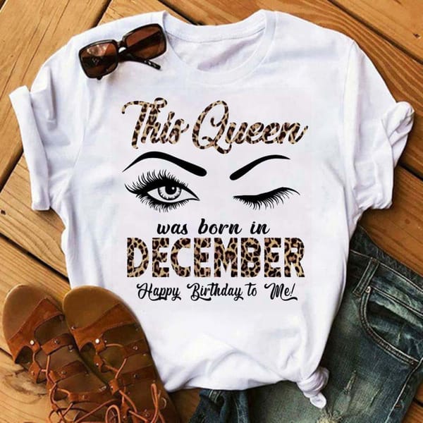 Women's Short-sleeved Explosive Eye Alphabet Print Fashion Round Neck T-shirt Tops  Oversized T Shirt