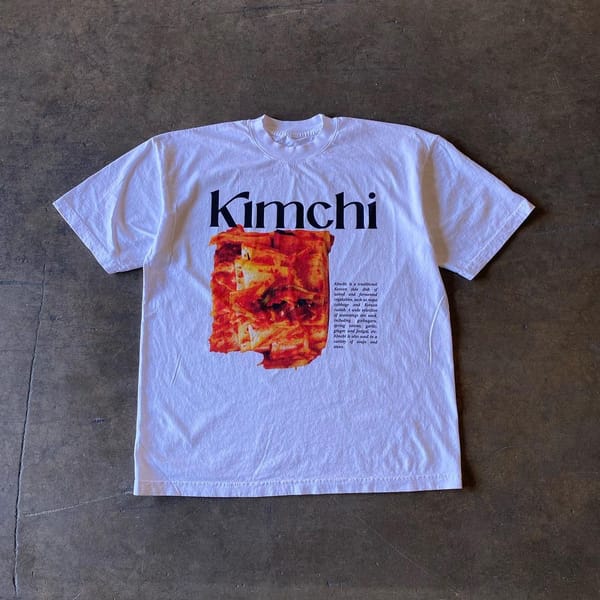 Harajuku Y2k New American Vintage Letter Print Short Sleeve T-shirt Men's and Women's Loose Street Trend INS Top
