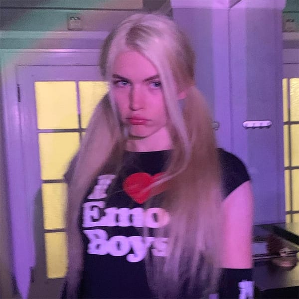 Y2K clothes 2000s aesthetic Harajuku Fairy grunge Short Top women's T-shirts Fashion Goth Letter Baby Tees E-girl EMO Crop Tops