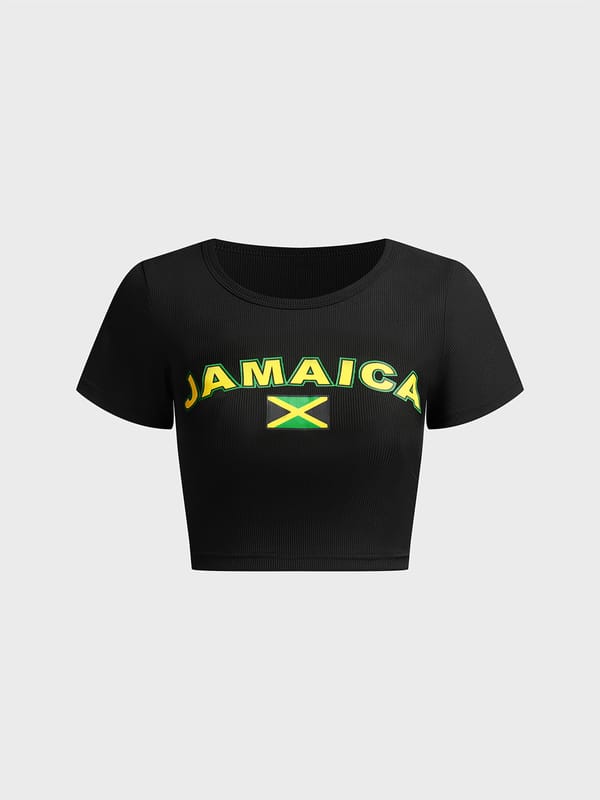 Gothic Clothing Women's Tee Shirt and Blouse Women's Blouses Trend 2024 Summer Short Sleeve Y2k Clothes 2000s Tops Baby Tees Y2k