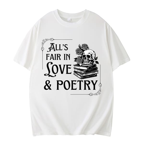 The Tortured Poets Department Short Sleeve Ts Fans New Album T-Shirt Gift Commemorative Women's Clothing Sale Men's Short Sleeve