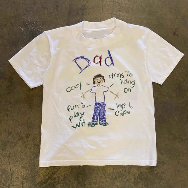 2024 New Women's Cotton T-Shirt Cute Graffiti Painting Printed Top Summer Casual Loose Street Wear Round Neck Y2k T-Shirt