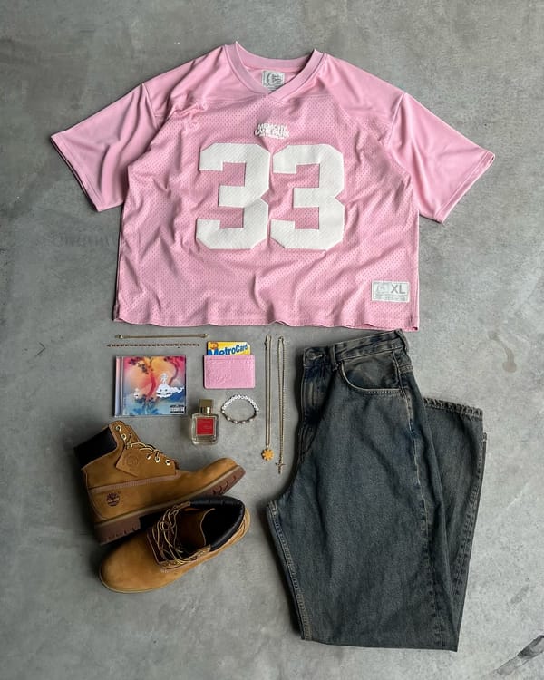 Amercian Style Loose Sprots T-shirts Y2K Summer New Streetwear Men's and Women's Oversized Basketball Training Clotheing