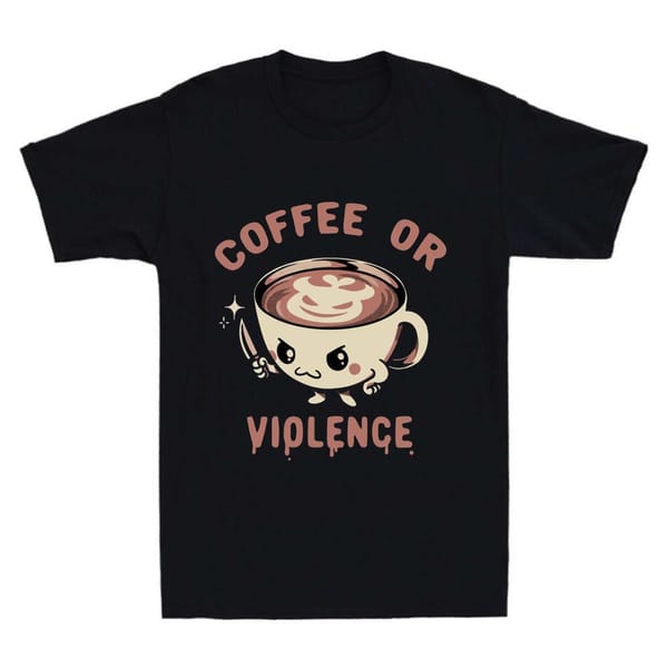 New Women's Short Sleeved Cute T-Shirt 90s Cartoon Women's Cute Fashion Print Sweet Summer Clothes Harajuku Black T-Shirt.