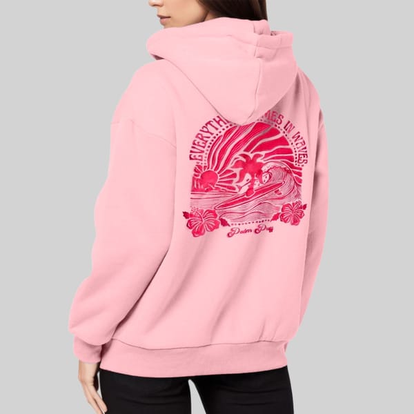 Womens Zipper Sweatshirt Female Thicken Warm Zip Up Hoodies Lady Autumn Tops New Sweatshirts Velvet Winter Women's Printing Hood
